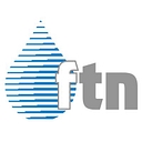 Ftn Associates, Ltd. logo