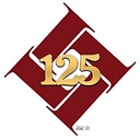 FIRST TEXOMA NATIONAL BANK