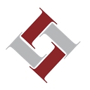 First Texoma National Bank logo