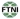 Financial Transmission Network, Inc. (Ftni) logo