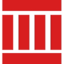 Foundation Title logo