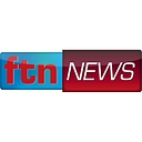 ftnnews.com logo