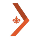 Forward Together New Orleans logo