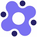 ftopia