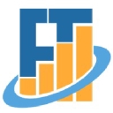 Ft Optimize logo