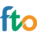 Fair Trade Outsourcing logo