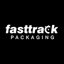 Fast Track Packaging Inc. logo