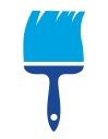 Final Touch Painting Services logo