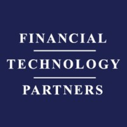 Financial Technology Partners logo