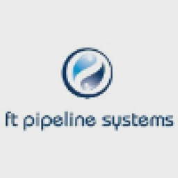 FT Pipeline Systems Ltd. logo