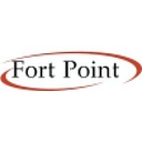 Fort Point, Llc logo