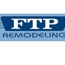 FTP Remodeling logo