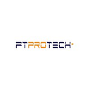 Ftprotech logo