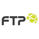 Ftp Solutions Pty Ltd logo