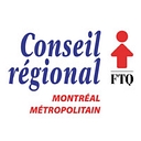 Fédération Des Travailleurs Et Travailleuses Du Québec logo