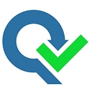 Ftq360 logo