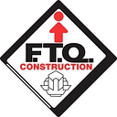 Ftq Construction logo