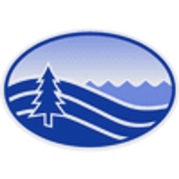 avatar logo
