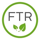 Ftr Associates logo