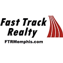 Fast Track Realty Llc logo