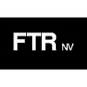 Ftr International Inc. Of Nevada logo