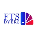 Fts Dyers Limited logo