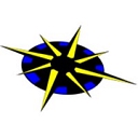 Fts International, Llc logo
