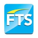 Fts Us Inc. logo