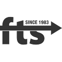 Florida Transportation Systems, Inc. logo