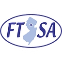 Franklin Township SA logo