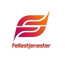 Fellestjenester Sa