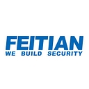 Favicon of FEITIAN
