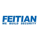 Feitian Technologies Logo