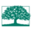 Farmers Trust & Savings Bank