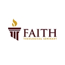 Faith Theological Seminary Of Catonsville logo