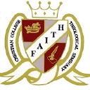 www.ftscc.org/ logo
