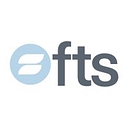 Fts Business Consultants
