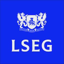 FTSE Russell logo