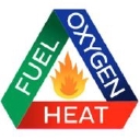 Fts Fire And Security Ltd logo