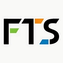 Ftsinc