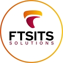 Favicon of Ftsits