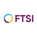 Ftsi   Financial Technology Solutions International logo