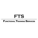 Functional Training Services logo