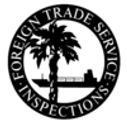 Foreign Trade Service logo