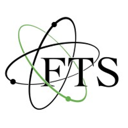 FTS Lighting Services, Inc. logo