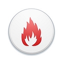 Fire Technical Services Ltd logo