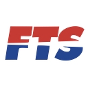 Fluid Transfer Systems, Inc logo