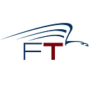 Freedom Technology Solutions, Inc.