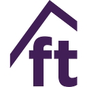 Ft Synthetics Inc. logo