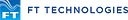 Ft Technologies Ltd logo
